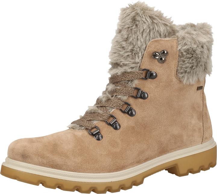 Image du produit Legero Botte de cheville (40)