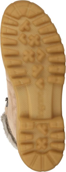 Image du produit Legero Botte de cheville (40)