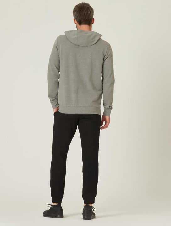 Image du produit Nyamba Pantalon Regular 100 Warm M 307272 (L)