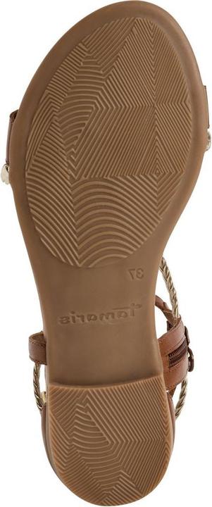 Actual product image Tamaris Sandal (38)