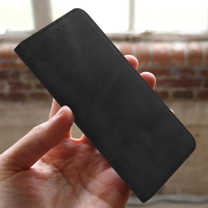 Actual product image Avizar Split Series (Samsung Galaxy A52s 5G)