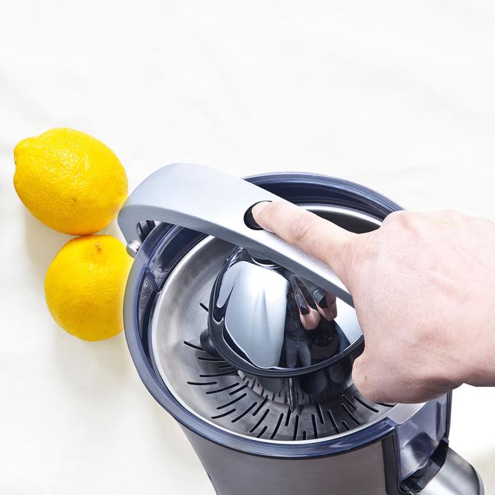 Produktbild Prixton XP1