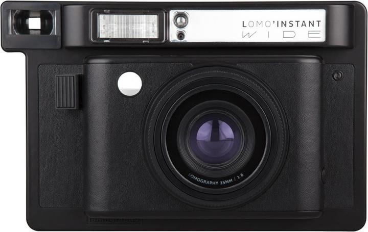 Immagine prodotto Lomo Combo di lenti grandangolari istantanee