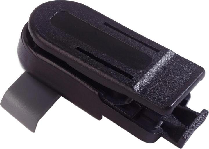 Actual product image Mitel Rotatable belt clip for 612/622 DECT