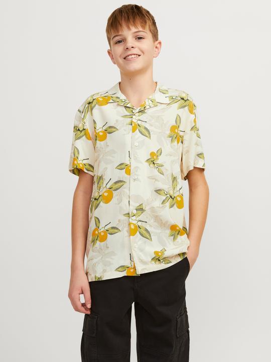 Image du produit Jack & Jones Chemise (164)