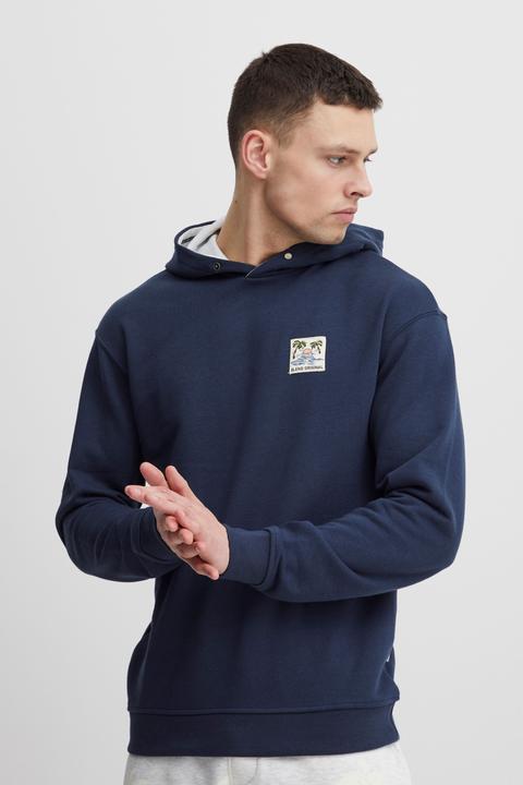 Immagine prodotto Blend BHSweatshirt - 20715351 (XXL)