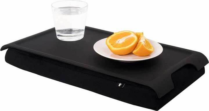 Immagine prodotto Bosign Mini cuscino per laptop Laptray