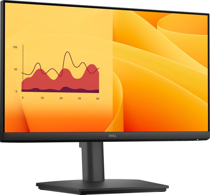 Image du produit Dell Pro E2225HSM (1920 x 1080 pixels, 21.50")
