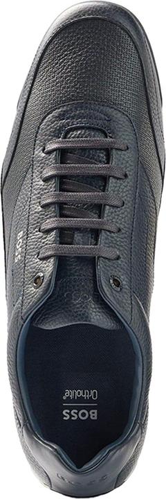 Image du produit BOSS - Baskets SATURN - Femme (39.5)