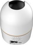 Actual product image Dahua DH-HAC-HDW1400RP-VF (2560 x 1440 Pixels)