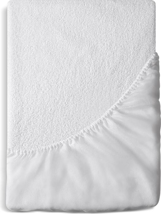 Dreamzie Mattress protector