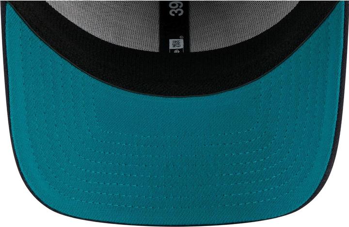 Produktbild New Era 39THIRTY Cap - ALL-STAR GAME Seattle Mariners - M/L (M/L)