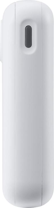 Immagine prodotto Adata Powerbank P10022-12 10000 mAh, Akkutyp: Lithium-Polymer (10000 mAh, 15 W, 37 Wh)