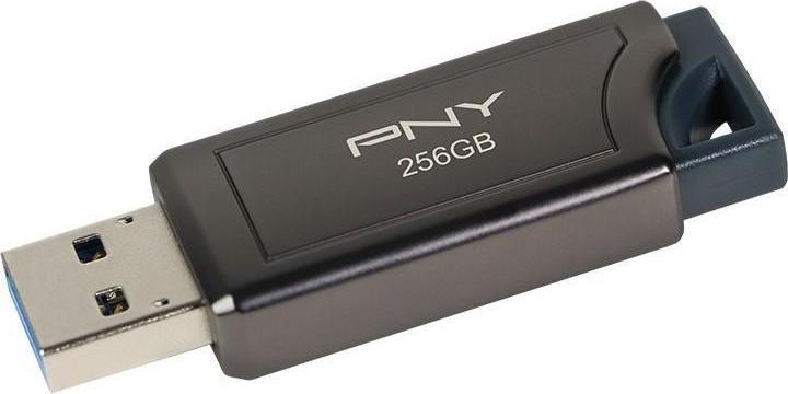 Image du produit PNY Pro Elite V2 (256 Go, USB-A)