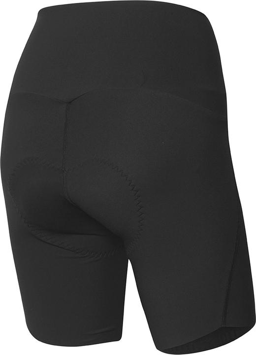 Actual product image Rh+ HW Code cycling shorts (L)