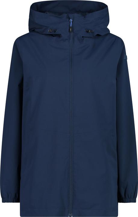 Immagine prodotto CMP Campagnolo Giacca da donna Fix Hood WP (38, S)