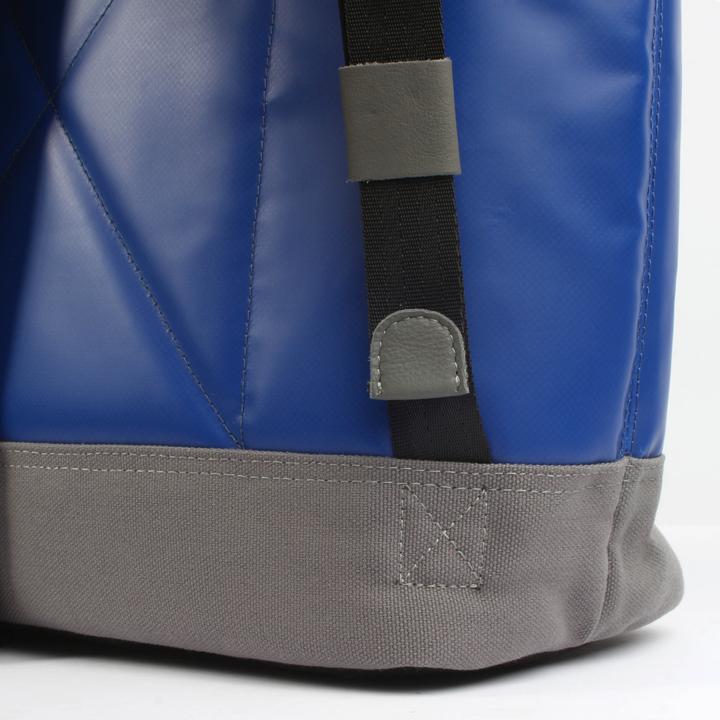 Immagine prodotto 7clouds Nusin 7.1 (17 l)