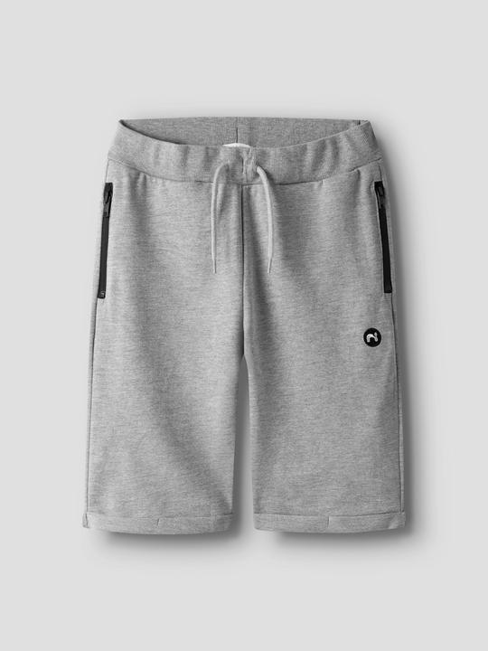 Produktbild Name it Nkmvimo Swe Shorts Unb Noos (92)