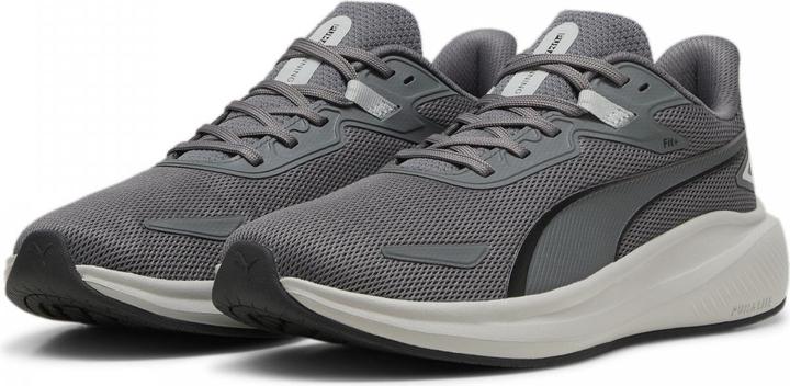 Actual product image Puma Skyrocket Lite (40)