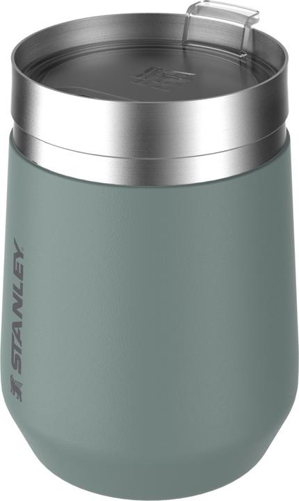 Produktbild Stanley 1913 The Everyday Tumbler (0.29 l)