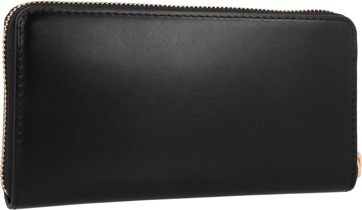 Actual product image Love Moschino Timeless Geldbörse 19 cm