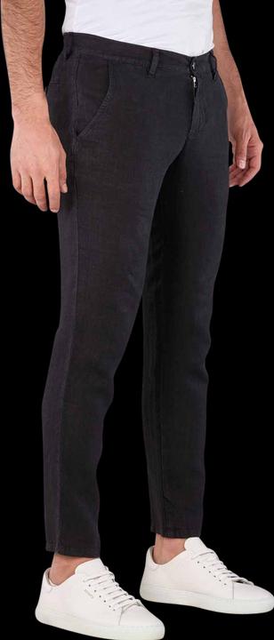 Actual product image Alberto 10019280 (W29/L32)