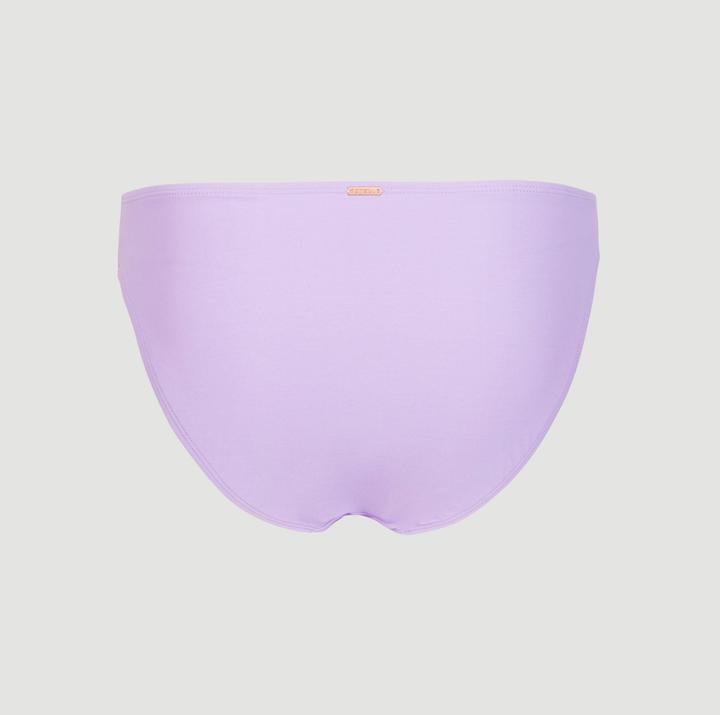 Image du produit O'Neill Rita Bottom (44)