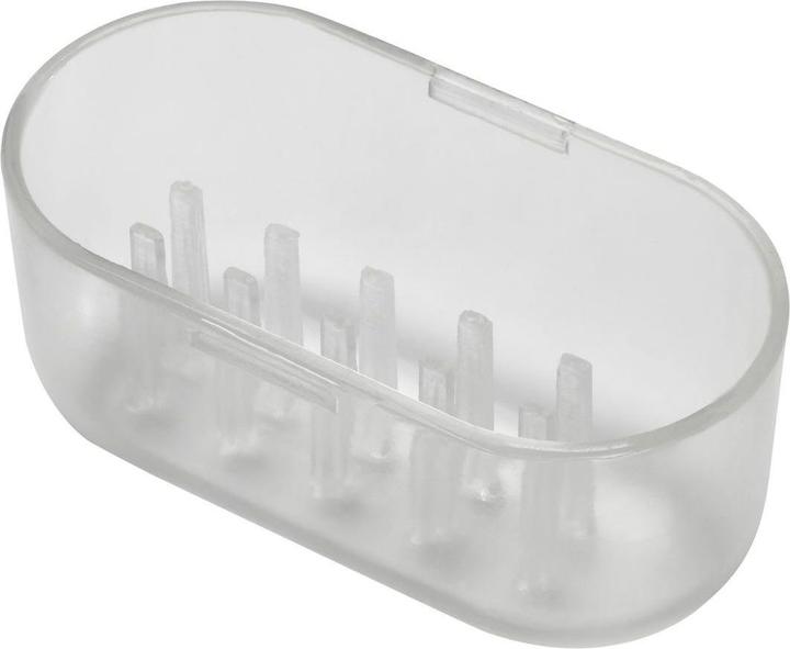 Actual product image KitchenAid Tube noodle adapter