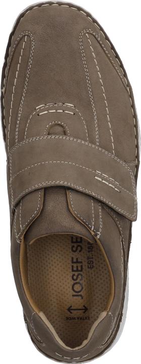 Produktbild Josef Seibel 43332-10 (48)