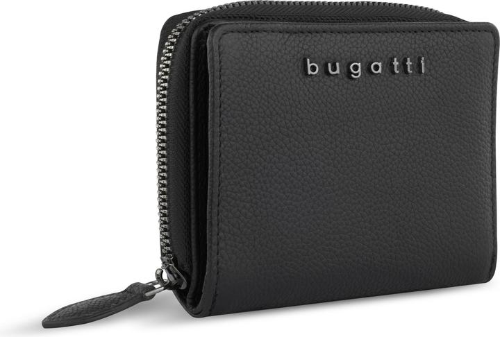 Actual product image Bugatti Geldbörse BELLA
