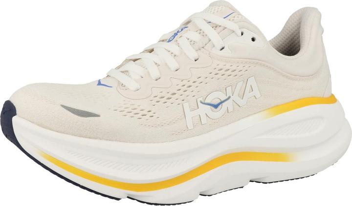 Produktbild Hoka Bondi 9 - 67911 (42 2/3)