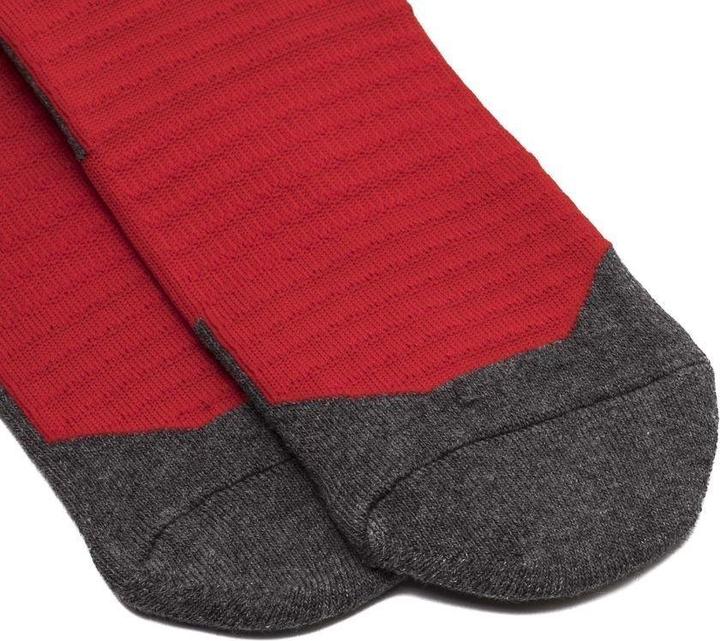 Produktbild Puma Team LIGA Socks CORE-703441 (39, 42)