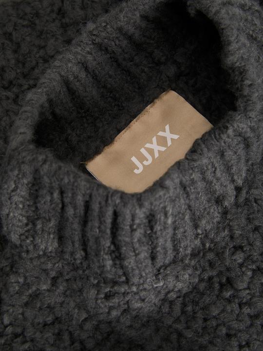 Immagine prodotto JJXX Maglione a maglia JXMaxime (XS)