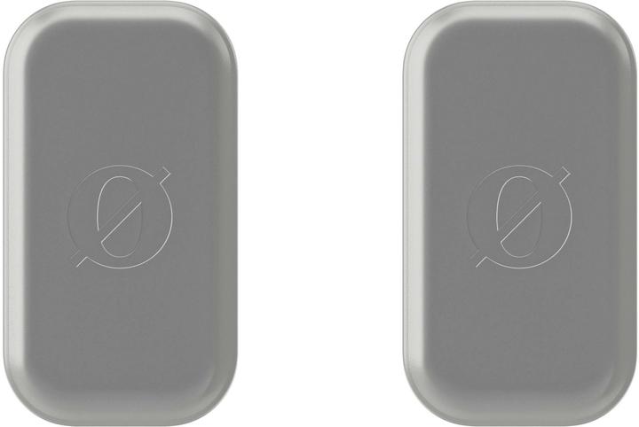 Actual product image RØDE Wireless Micro (USB-C)