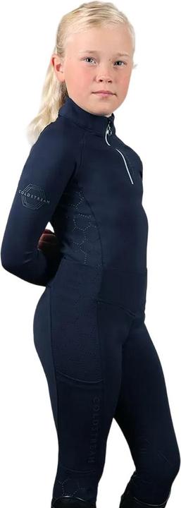 Marineblau