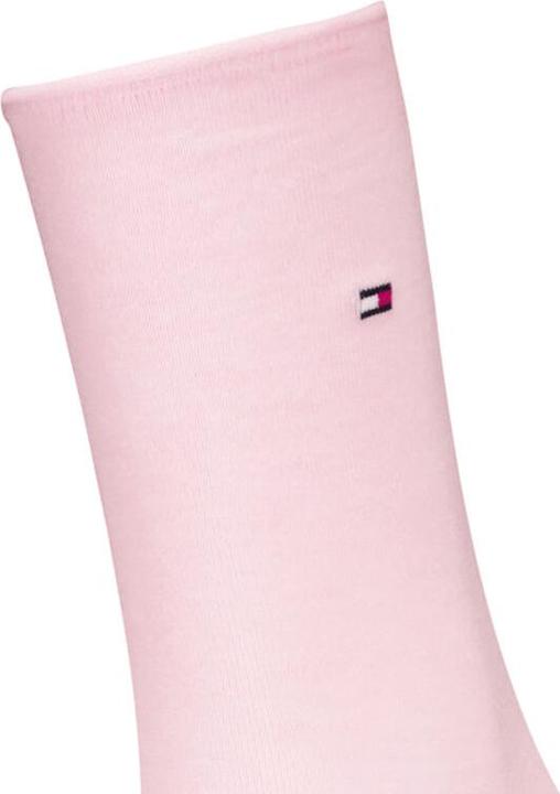 Immagine prodotto Tommy Hilfiger Calzini roll top (39 - 42)