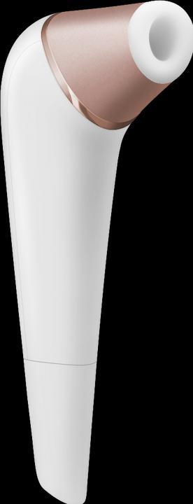 Produktbild Satisfyer 2 Next Generation