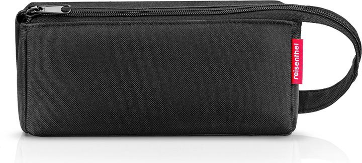 Actual product image reisenthel Fold Case Black