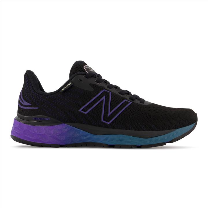 Produktbild New Balance W880X11 Fresh Foam 880 v11 GTX (36)