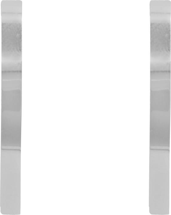 Immagine prodotto Heideman Naomi color argento (100% acciaio inossidabile)