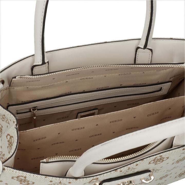 Immagine prodotto Guess Neda Shopper Tasche 33.5 cm (8 l)