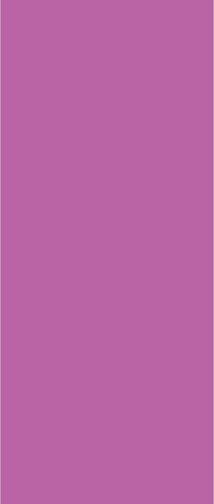 Image du produit Cricut Papier autocollant JOY (210 g/m², 10 x)