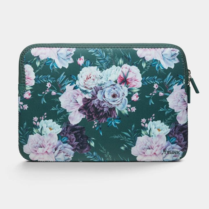 Immagine prodotto Trunk Neoprene Sleeve (13", Apple)