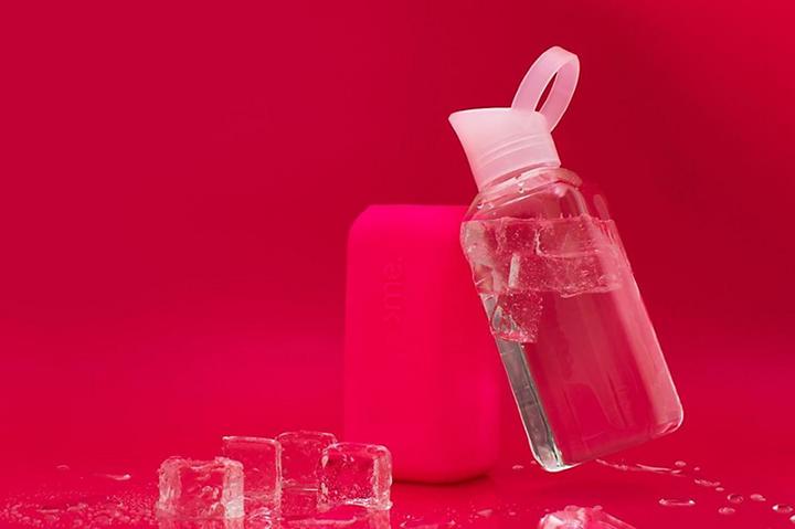 Immagine prodotto Squireme X3 (0.50 l)