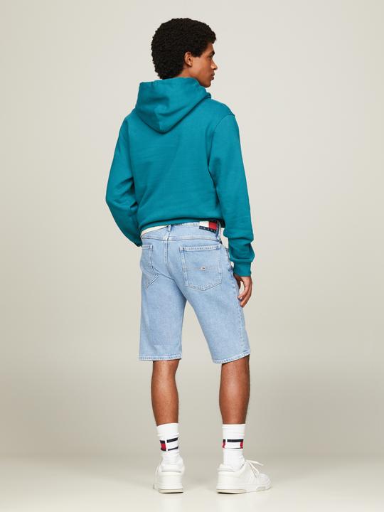Image du produit Tommy Jeans 10018628 (W33)