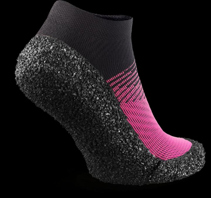 Immagine prodotto Skinners Adults 2.0 Comfort (41 - 42)