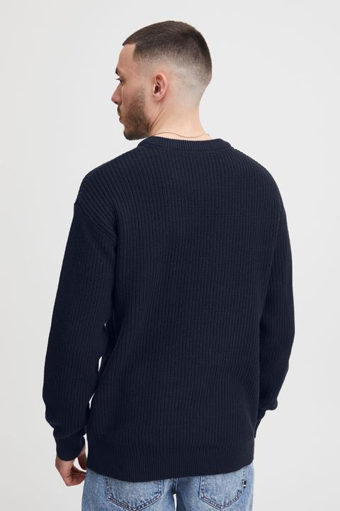 Immagine prodotto Solid SDGorell - Maglione - 21301076-ME (XL)