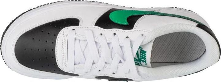 Image du produit Nike Chaussures Air Force (38)