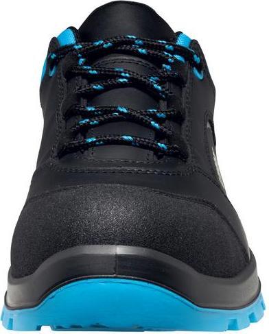 Produktbild Uvex Safety xenova Halbschuh S3 SRC Weite 11 (S3, 47)
