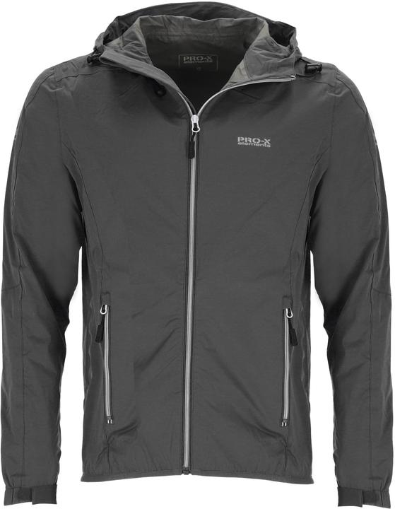 PRO-X elements Donovan (3XL)